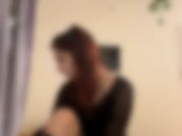 michelinacaneza photo 5