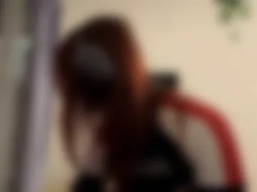 michelinacaneza photo 3