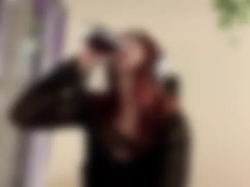 michelinacaneza photo 2