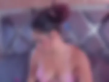 michell__evans webcam preview