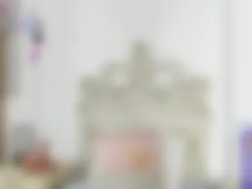 michell_blakke photo 5