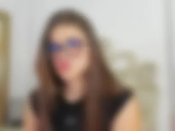 michell_blakke photo 7