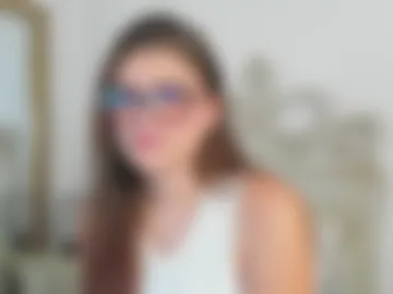 michell_blakke photo 6