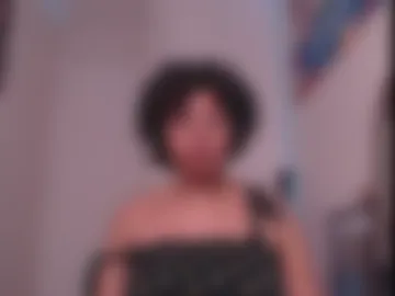 michell_bling webcam preview