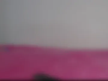 michell_bunny1 webcam preview