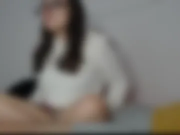 michell_bunny13 photo 9