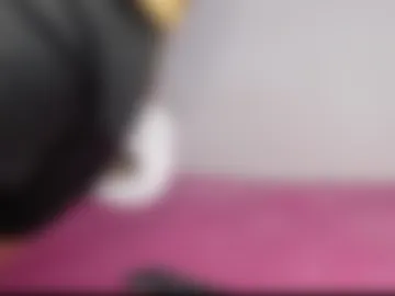 michell_bunny13 photo 8