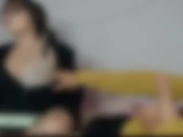 michell_bunny13 photo 7