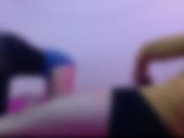 michell_bunny13 photo 6