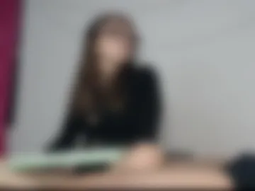 michell_bunny13 photo 3