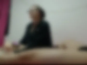 michell_bunny13 photo 2