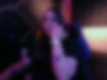 michell_h webcam preview