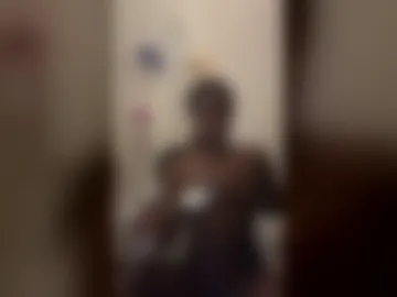 michelle0urfav live webcam preview