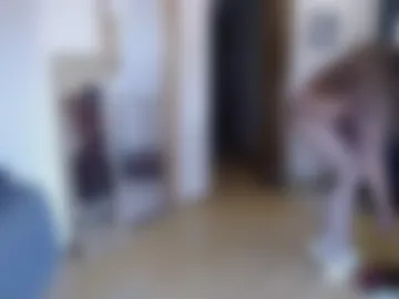 michelle209 webcam preview