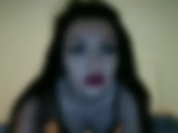 michelle_17 live webcam preview