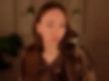 michelle__allen photo 6