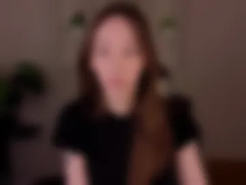 michelle__allen photo 5