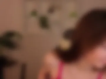 michelle__allen photo 3