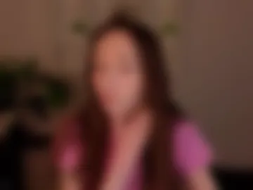 michelle__allen photo 2