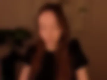 michelle__allen webcam preview