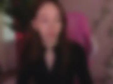 michelle__allen webcam preview