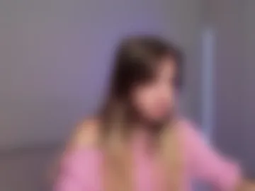 michelle_amory webcam preview