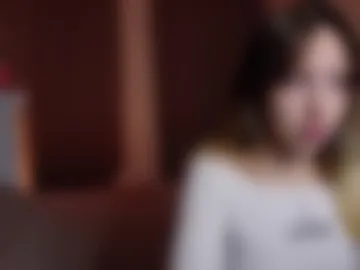 michelle_amory webcam preview