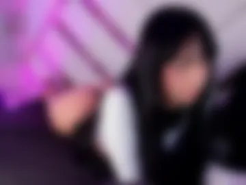 michelle_cutee_ photo 9