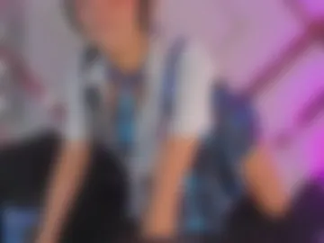 michelle_cutee_ photo 7