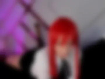 michelle_cutee_ photo 3