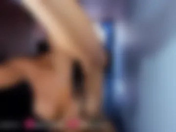 michelle_delatorre webcam preview