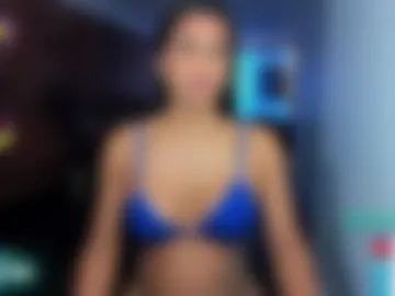 michelle_delatorre webcam preview