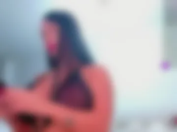 michelle_ferrerr webcam preview
