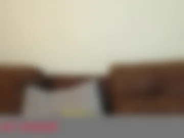 michelle_harris292557 webcam preview