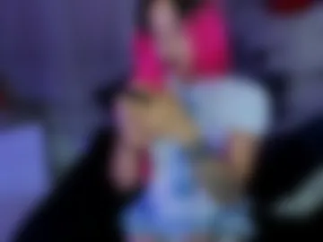 michelle_mccain webcam preview