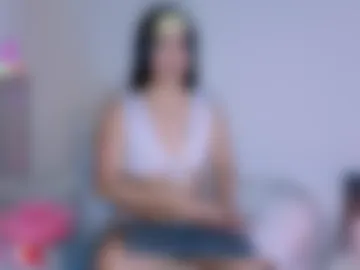 michelle_owens21 photo 8