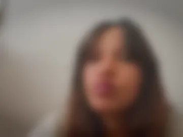 michelle_sex_hard live webcam preview