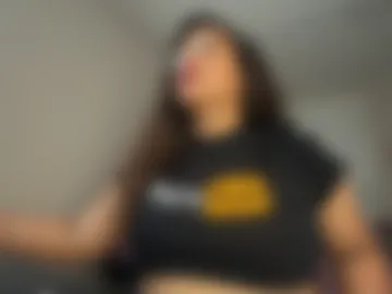 michelle_sex_hard photo 8