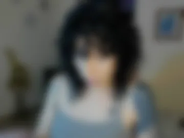 michelleastro photo 3
