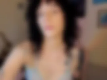 michelleastro photo 2