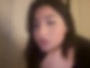 michellebianchi webcam preview