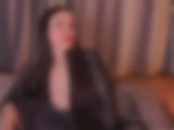 michelleblow photo 7