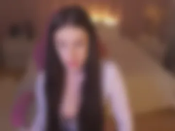 michelleblow photo 6