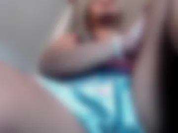 michellechannelxxx photo 6