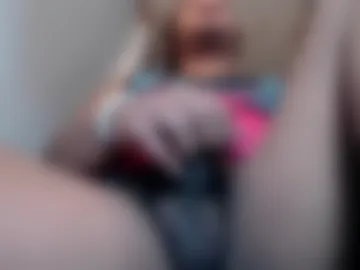 michellechannelxxx photo 4