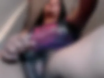 michellechannelxxx photo 7