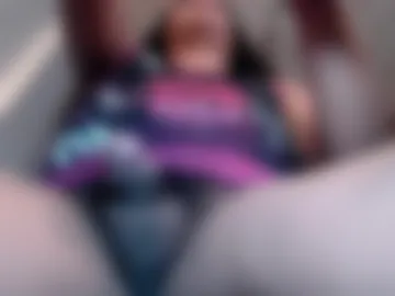 michellechannelxxx photo 6