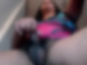 michellechannelxxx photo 5