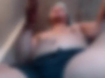 michellechannelxxx photo 7