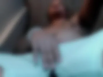 michellechannelxxx photo 2